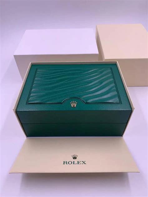 buy replica rolex box|vintage rolex watch box.